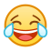 表情[xiaoku]独特吧