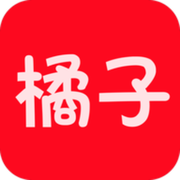 《新橘子视频 v4.1.9 纯净无广告版》——聚合全网资源，告别广告干扰的影视追剧神器