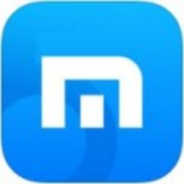双核引擎浏览器 | 傲游浏览器 v7.5.2.1200 Beta 官方便携版:绿色便携免安装解压即用,Trident+WebKit双核驱动,极速加载、网页截图、多标签管理、书签同步全能体验
