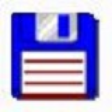 Total Commander 文件管理器 v11.51 RC3 多语便携版