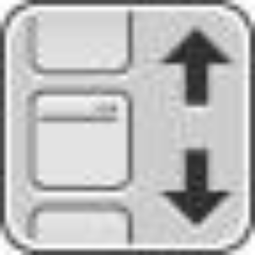 NTWind Alt-Tab Terminator v6.5 多语便携版