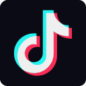抖音海外版 TikTok v39.8.4 /插件2.7去广告解除封锁版-5月19日最新版