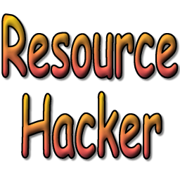 Resource Hacker v5.2.8.448 简体中文汉化版：强大的资源编辑与反编译工具
