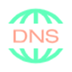 cnNetTool：全面解锁 Github、Google 翻译和 tinyMediaManager 的利器，解决访问慢与功能受限问题！