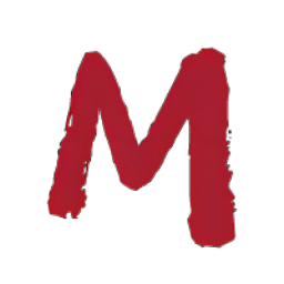 留痕(微信聊天记录管理工具) —— 轻松管理和导出您的微信聊天记录