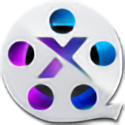 Winxvideo AI v4.3 多语绿色便携版:AI智能视频剪辑神器,免安装解压即用,永久授权免激活,高效处理一键出片